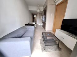 Commonwealth Towers (D3), Condominium #485585311